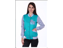 ��������� ������� 6-105� ������ (������).png