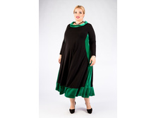 ������ PP34017BLK43