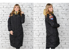 ������ ������� 4314008622 ������� ������� ������ - 1880 �..jpg