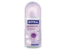 Nivea ����������� ������� ������ ������� ����� 50 �� 98,25.jpg