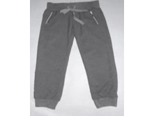 96993� ����� ��. ����� �. 122, ���� - 1320,00 ����� - 924,00.png