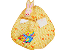 Ching-Ching ��� + 100 ����� ������ (�����������) 100�100�100�� ���: ��000013738 �������: CBH-12 ���, �� 2 �����, �3 0,04 1 516 ���.