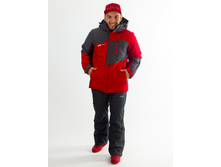 ������ �-8557 ������-����� ���� 4600 �..jpg