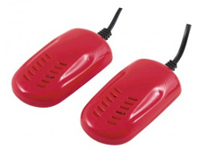 ������� ��� ����� ������� Engy RJ-47C (�������) �������. 12��, 10�5�3��, ���� 1,3� 151503 168,00.jpg