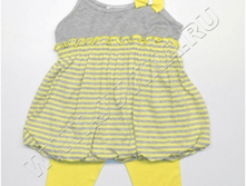 ����� ���� 353 � +���%