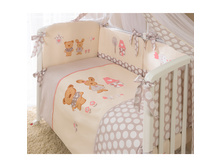 PERINA ��� 3 �������� ������� ������� ������� ���: 00000134527 �������: �3-02.2 ���, �� 0,6 �����, �3 0,0036 1 490 ���.