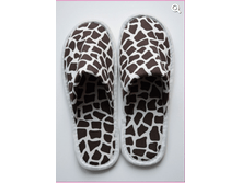 ������� ������� 10-04�.png