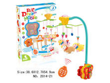 HENGLEI ����������� ������ ������ �� ������, � ������� ����. ���. (8 ��.� ���.) ������ ������� ���: ��000033565 �������: 2014-21 ���, �� 1,75 �����, �3 0,03 1 627 ���.