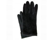 Z411 199+% ������� ������ ��������, ������ ��������, ������.jpg