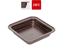 761113 ����� ��� ������� ����������, ��������, �������������, 24�24�5 �� - 385,20+%