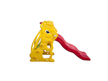 QIAOQIAO ����� ����+������������� ������ (168�88�108h) ����-2��� ���: 00000132904 �������: QQ12065-5 ���, �� 12,8 �����, �3 0,26 5 505 ���.