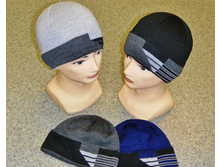 ������� �������� 22.jpg