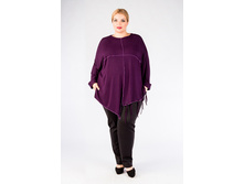 ������ BL04103PUR55