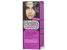 67148715	COLOR  NEW ��� No05.31 ������� ������� (� ����������) �16	����	101,56�.