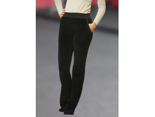 ��-03-� 40-50(448 ���) �����, 80% ������, 20% ��������,.jpg