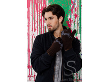 ������ ������� ������� (19 �������, 47 �.�����) 545 ���. ����� ���� 381,50 ���.