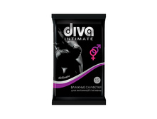 Diva �������� ������� ��� �������� ���.Intimate Black 15�� 22,00.jpg