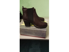 IMG 20171029 101755.jpg