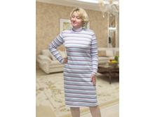 ��-3946-52 (498 ���) ��������.jpg