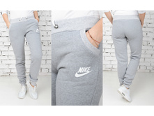 ������� ���������� ����� 500�91 NK -���� ����� - 450 �..jpg