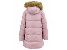 5971ca88aa30a 217bbgc450212002.jpg