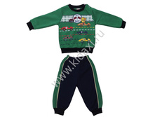 598 zelenyy � �������, ��� 74-80-86-92, ����� - 375 ���.jpg