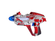 �������� "����������� ������� ������" 929-12D �� ����������, � ������ ���. 25-1436TD/ 929-12D ���� 222 ���.