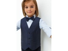 20120400015   Matt        -     (      ).jpg