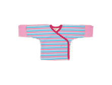 �6-107 ���������� .jpg