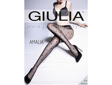 �������� Giulia-AMALIA 06, 150���