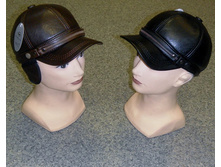 ������� ��������� 4.jpg