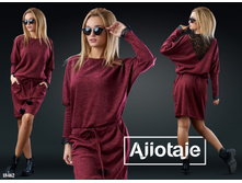 ������ - 18462 (498 ���.)	1245 ���