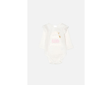 22254170011   Lela        .jpg