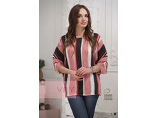 4482  ������� ��������������������������� (3).JPG