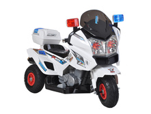 SHINE RING �������-��������, 12V/7Ah (����� 2*30W, ��������� �������� ������, ����,���.) ����� WHITE ���: ��000031001 �������: SR8815 ���, �� 15,3 �����, �3 0,21 8 214 ���.