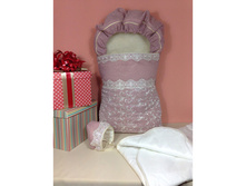 SIRELIS �������� �� ������� ��� ������� ���� ���: ��000039683 �������: 10-314 ���, �� 1,8 �����, �3 0,075 2 310 ���.