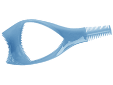 ������ ��� ������������ ������ ������� - 24 ���.