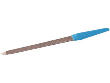 ���������� ����� Mowe ��� ������ 710 new - 22 ���..png