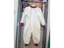 IMG 20171030 101819.jpg