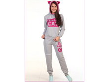 ������ ������� 5-54 (����� � �������).jpg