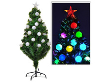 ����� 007 (120��. 125 �����) � ������� ���. 396664 2 035 ���.