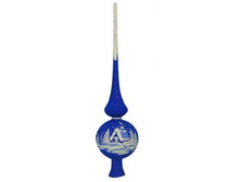 ���\�������: 251-475 �������� ���� 28�� �138 258,56 ���.