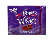Milka Tender Wishes Cherry 110 gr.jpg