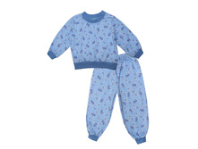 ������ ������� ��-01 �� � ��ޣ��� 98-104 149 ���.jpg