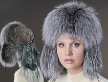 �������� � ��������- �����=7000�.jpg