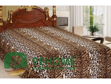 832� ��������� ������� ����(TZ67 160�220 1,5��).jpg