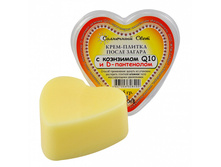 ���� - ������ ����� ������ � ��������� Q10 � D-����������.jpg