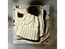 �������� ����� � �������� � ���� � ���� ������.