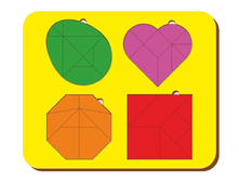 ����� �� 4-� ����������� �������: 083306 - 109 ���.