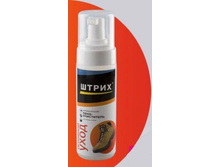 �������� ��� ���� ����� ����� �������� ���� ���� ���������� ������������� ��� ������ � ����� 150�� 120,15.jpg